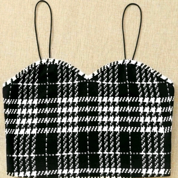 ➡️🛑ALL💲3️⃣ LISTINGS - Picture 1 of 6